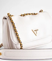 Becci Mini Convertible Purse