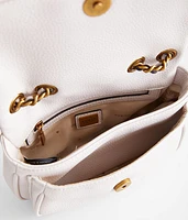 Becci Mini Convertible Purse