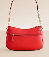 Lorelei Purse