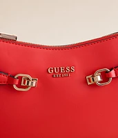 Lorelei Purse
