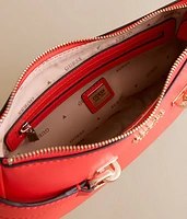 Lorelei Purse