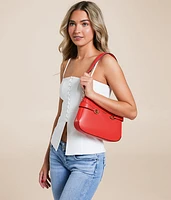 Lorelei Purse