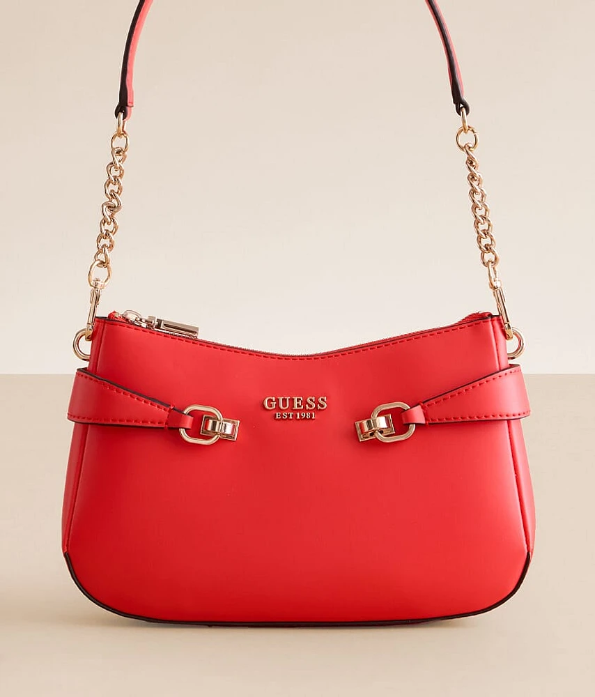 Lorelei Purse