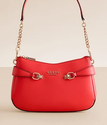 Lorelei Purse