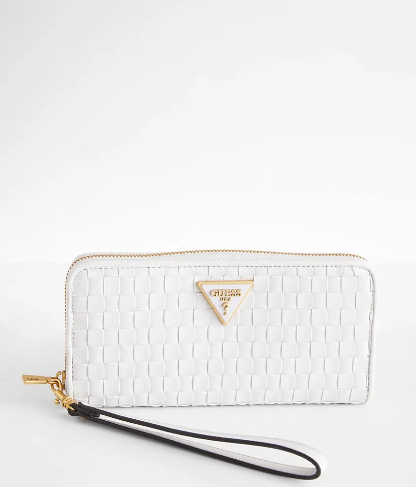GUESS wallet online shop - Free Delivery