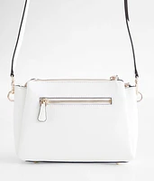 Noelle Crossbody Purse