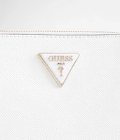 Noelle Crossbody Purse