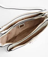 Noelle Crossbody Purse