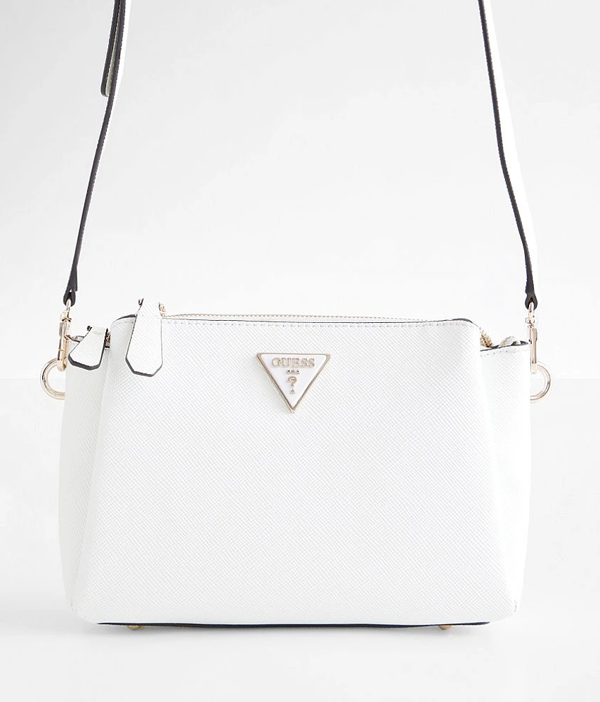 Noelle Crossbody Purse