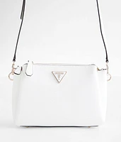 Noelle Crossbody Purse