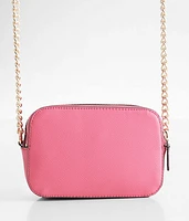 Noelle Crossbody Purse
