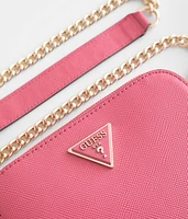 Noelle Crossbody Purse