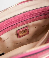 Noelle Crossbody Purse