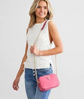 Noelle Crossbody Purse