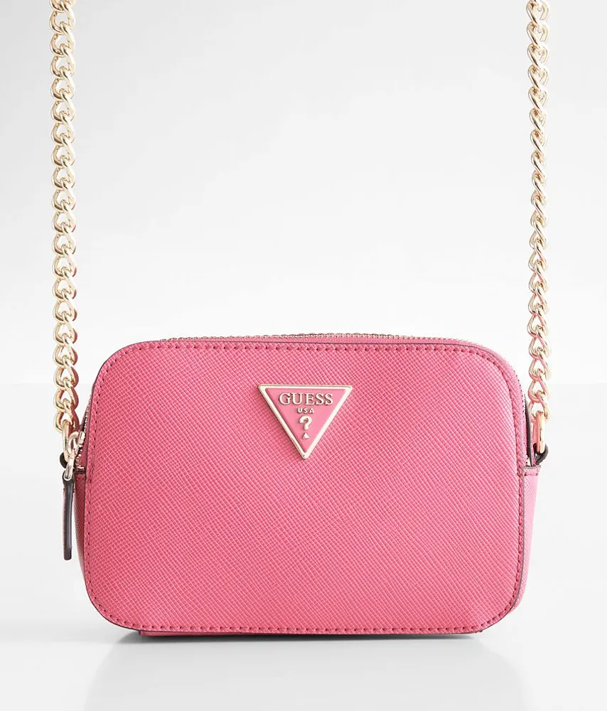 Noelle Crossbody Purse