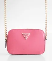 Noelle Crossbody Purse