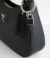 Noelle Saffiano Purse