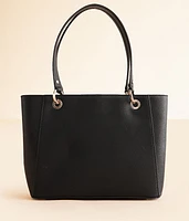 Noelle Saffiano Purse