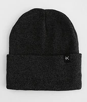 Departwest Marled Knit Beanie