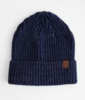 Departwest Knit Beanie