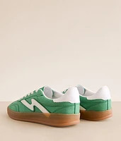 Gia Sneaker