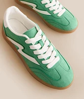 Gia Sneaker
