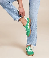 Gia Sneaker