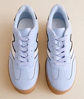Mightty Platform Sneaker
