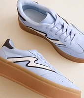 Mightty Platform Sneaker