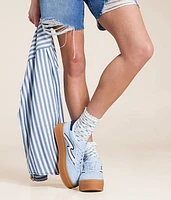 Mightty Platform Sneaker