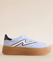 Mightty Platform Sneaker