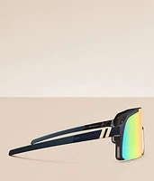 Expose Fortunate Gina Polarized Sunglasses