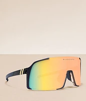Expose Fortunate Gina Polarized Sunglasses