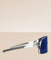 Expose Wave Dover Polarized Sunglasses