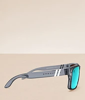 Canyon North Point Polarized Sunglasses