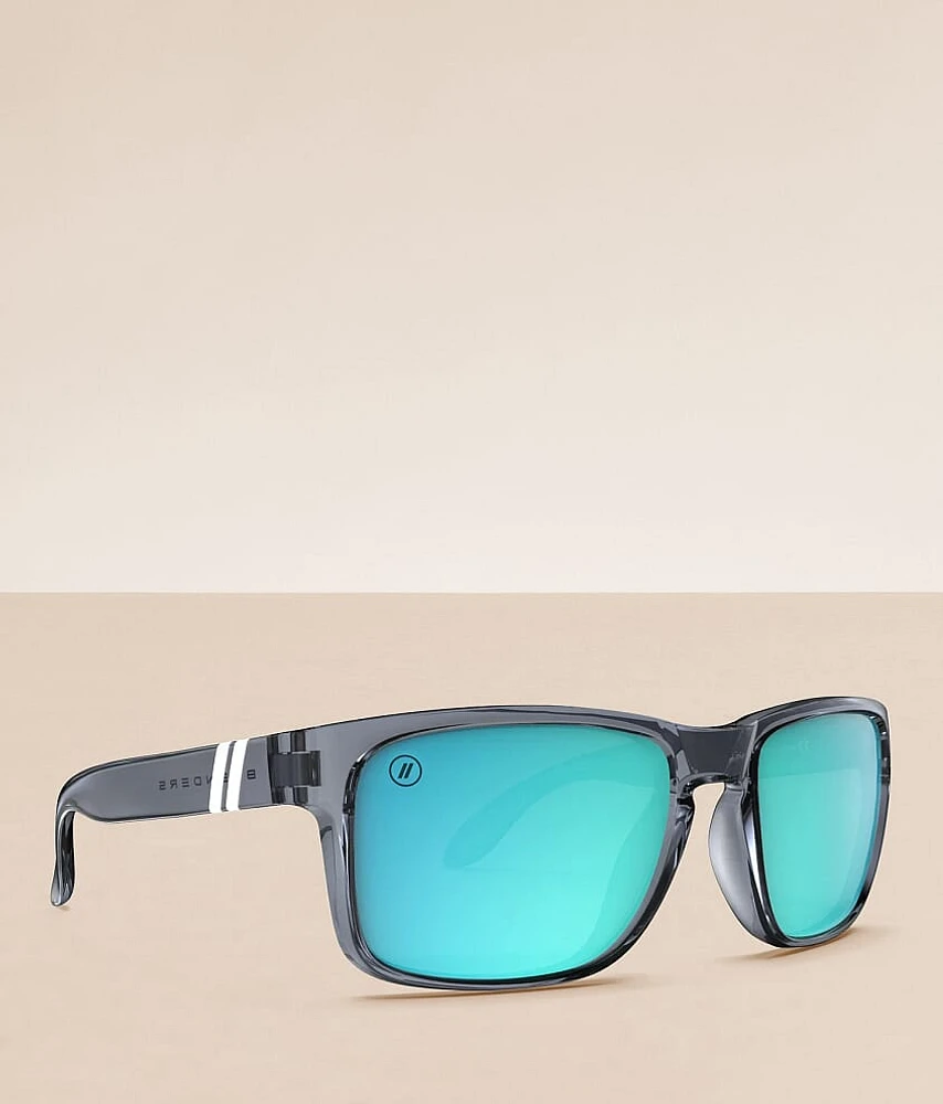 Canyon North Point Polarized Sunglasses