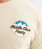 Father Figure T-Shirt