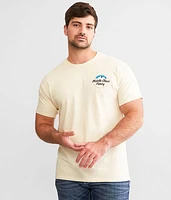 Father Figure T-Shirt