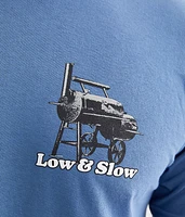 Low & Slow T-Shirt