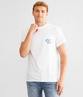 Grill Dad T-Shirt