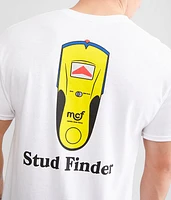 Stud T-Shirt