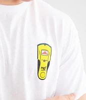 Stud T-Shirt