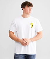 Stud T-Shirt