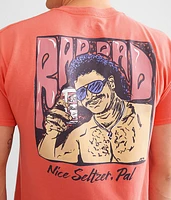 Nice Seltzer T-Shirt