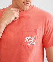 Nice Seltzer T-Shirt