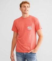 Nice Seltzer T-Shirt
