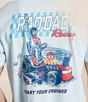 Rad Racing T-Shirt