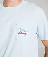 Rad Racing T-Shirt