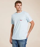 Rad Racing T-Shirt