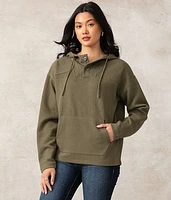 Hazel Henley Hoodie